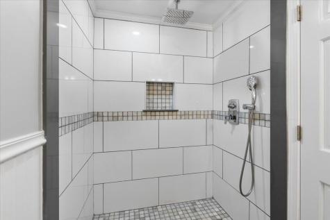 28 Merganser Lane Yarmouth MA 02673
