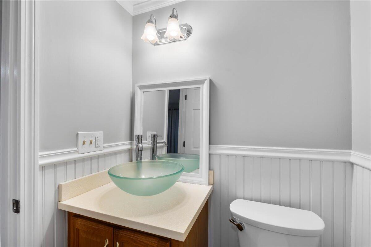 28 Merganser Lane Yarmouth MA 02673