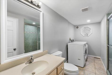 28 Merganser Lane Yarmouth MA 02673