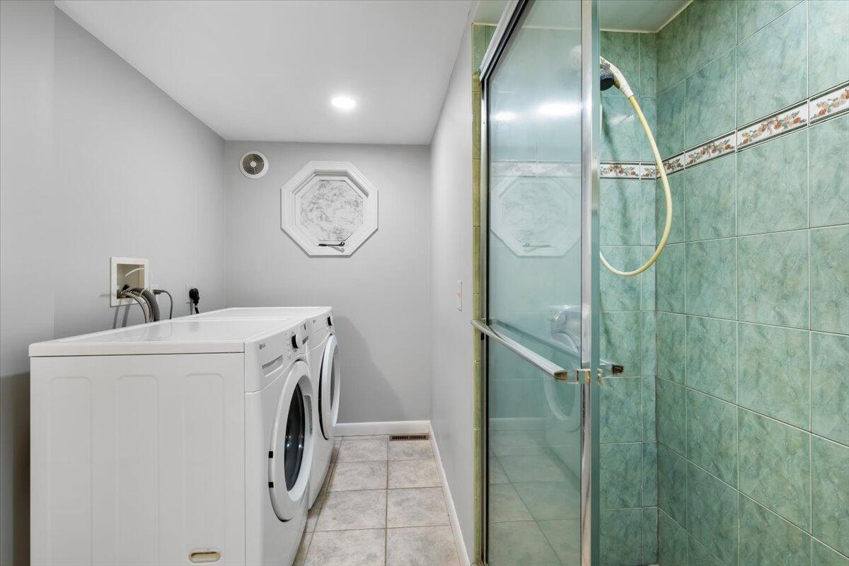 28 Merganser Lane Yarmouth MA 02673