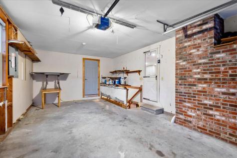 28 Merganser Lane Yarmouth MA 02673