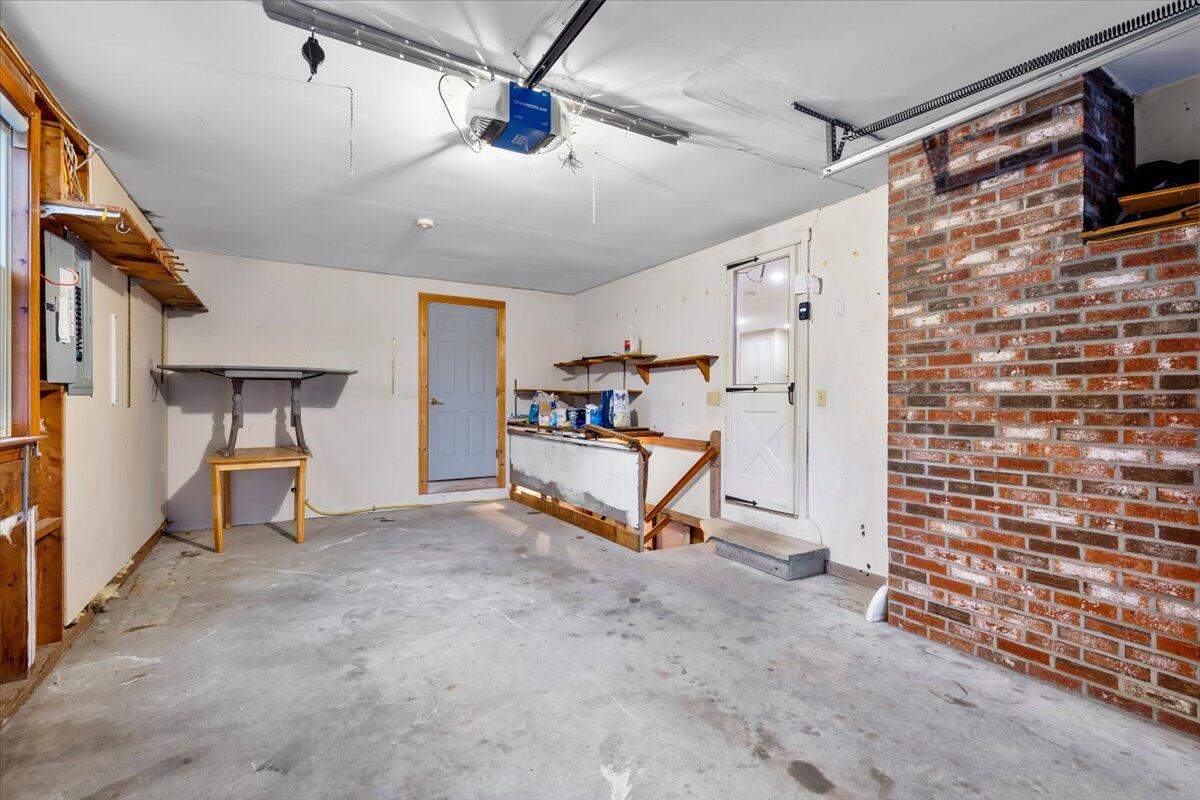 28 Merganser Lane Yarmouth MA 02673