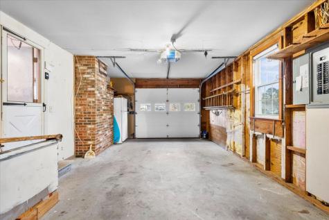28 Merganser Lane Yarmouth MA 02673