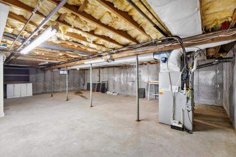 28 Merganser Lane Yarmouth MA 02673