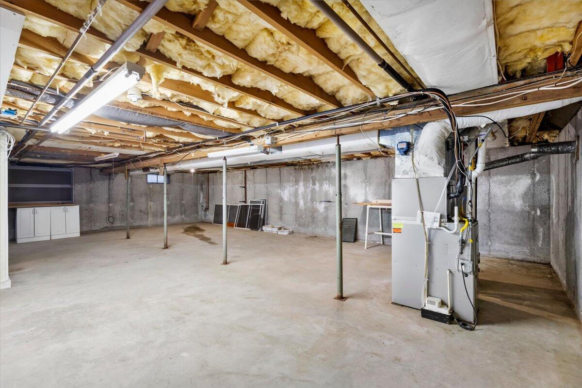 28 Merganser Lane Yarmouth MA 02673