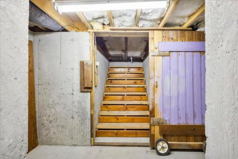 28 Merganser Lane Yarmouth MA 02673