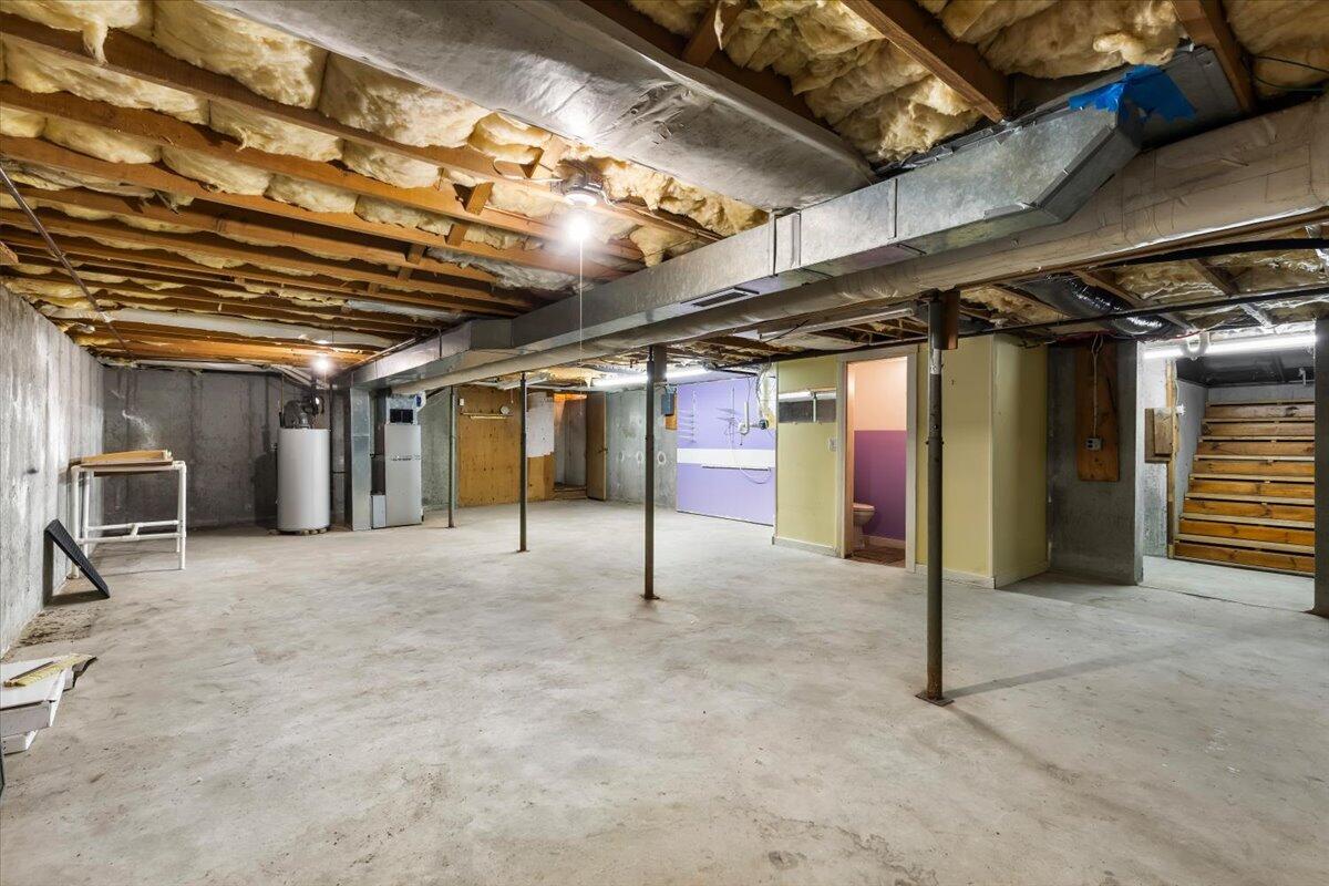 28 Merganser Lane Yarmouth MA 02673