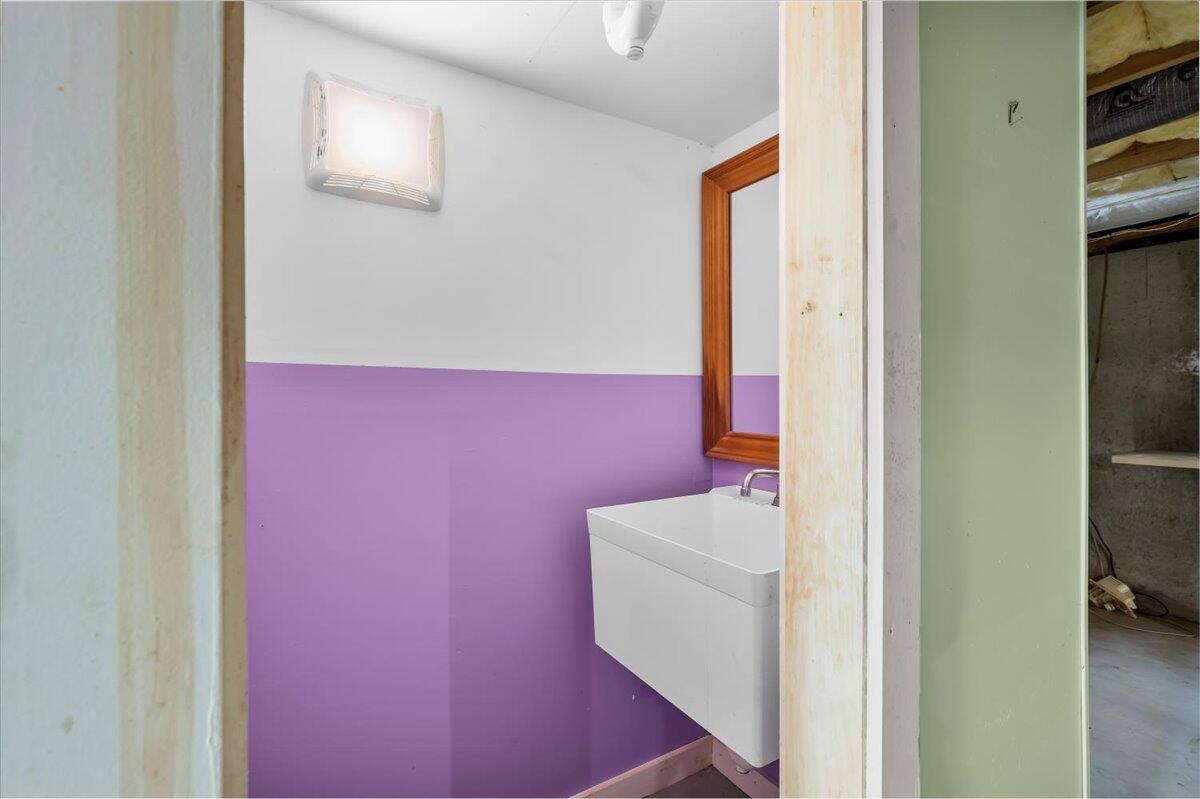 28 Merganser Lane Yarmouth MA 02673