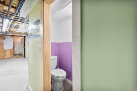 28 Merganser Lane Yarmouth MA 02673