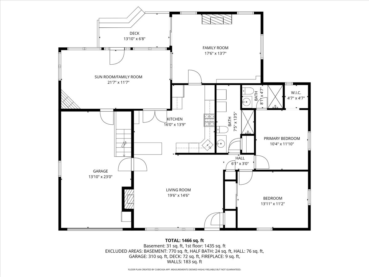 28 Merganser Lane Yarmouth MA 02673