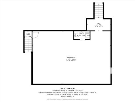 28 Merganser Lane Yarmouth MA 02673