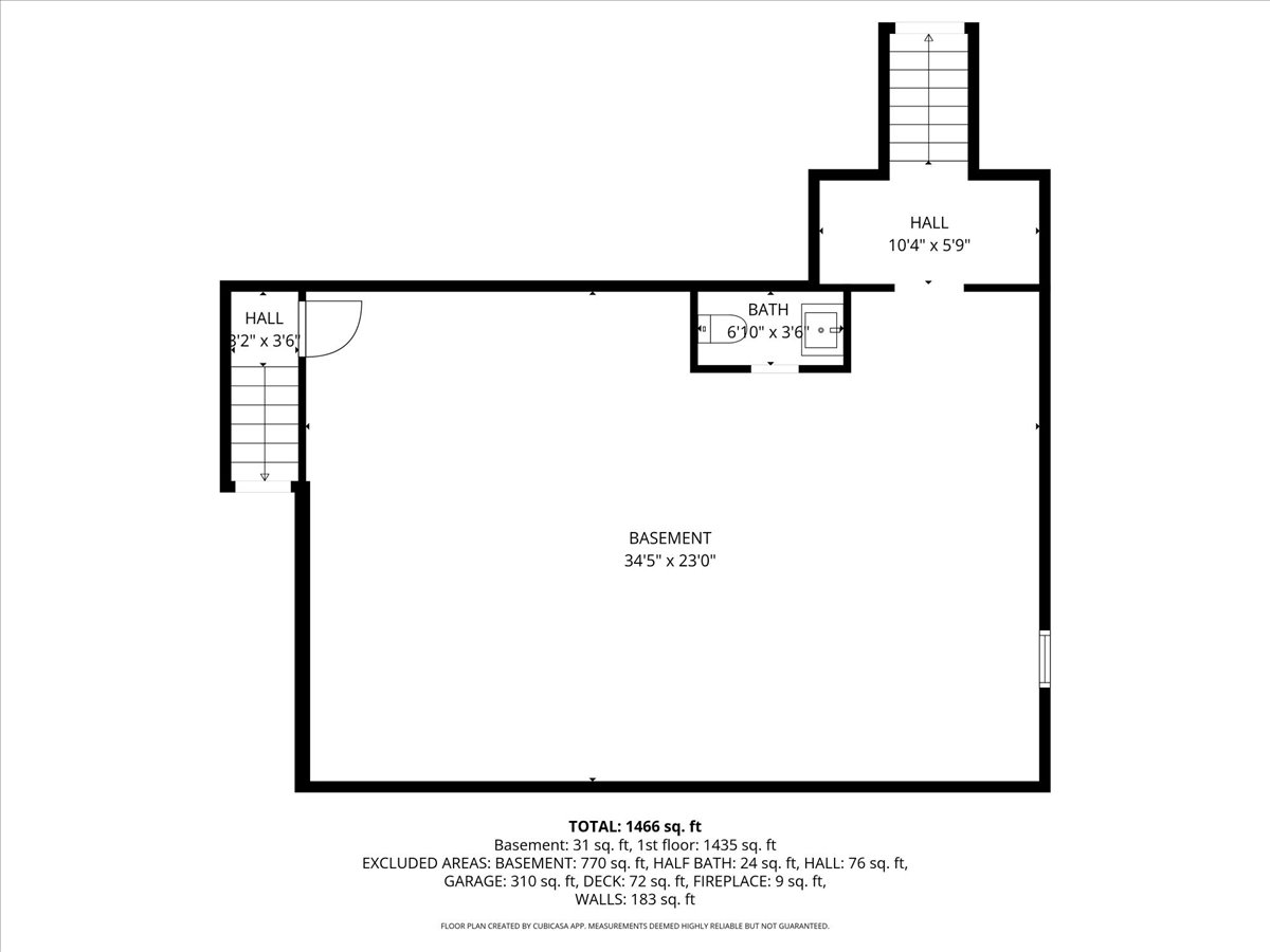 28 Merganser Lane Yarmouth MA 02673