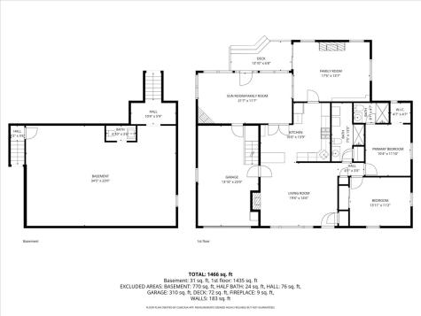 28 Merganser Lane Yarmouth MA 02673