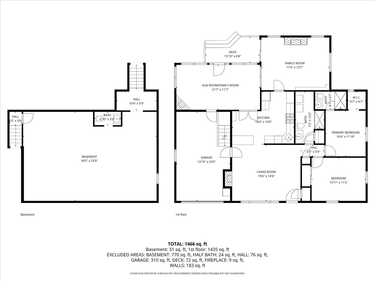 28 Merganser Lane Yarmouth MA 02673