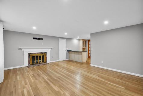 28 Merganser Lane Yarmouth MA 02673