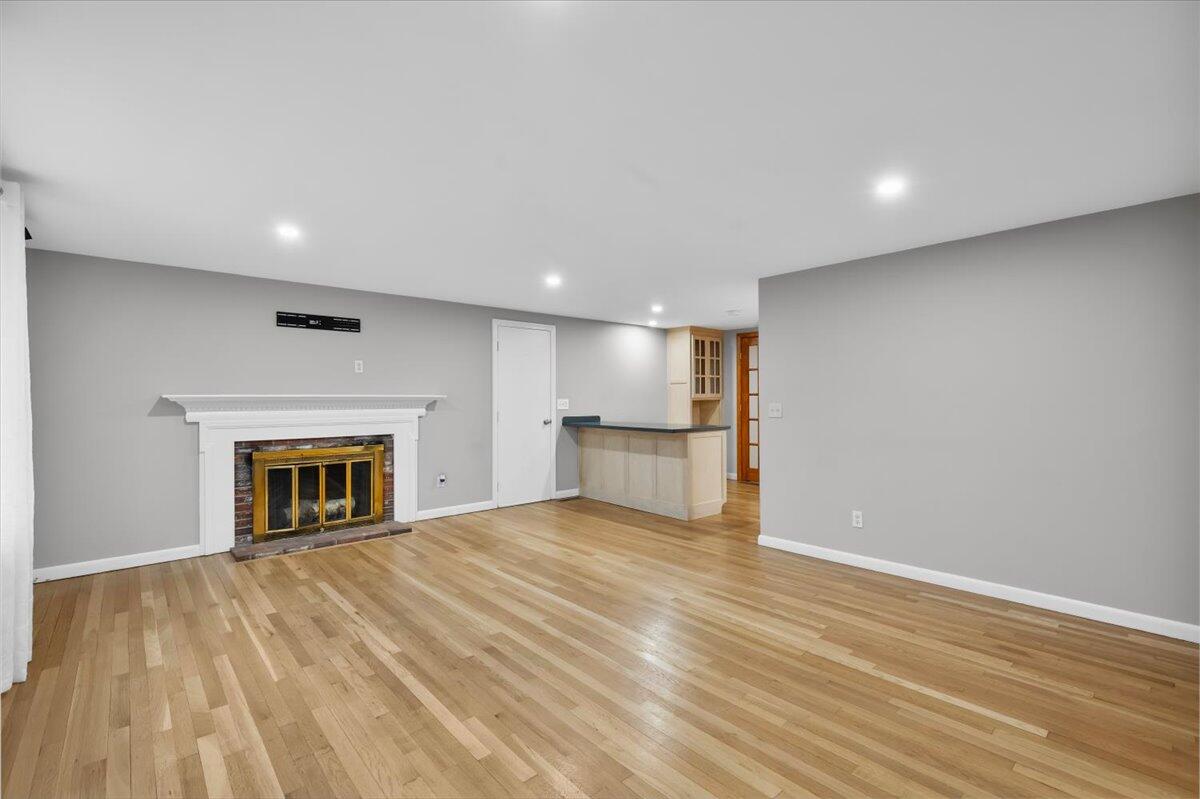 28 Merganser Lane Yarmouth MA 02673