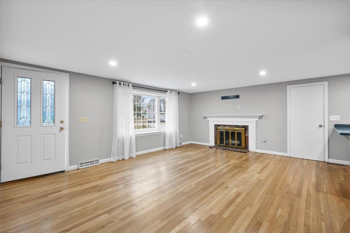 28 Merganser Lane Yarmouth MA 02673