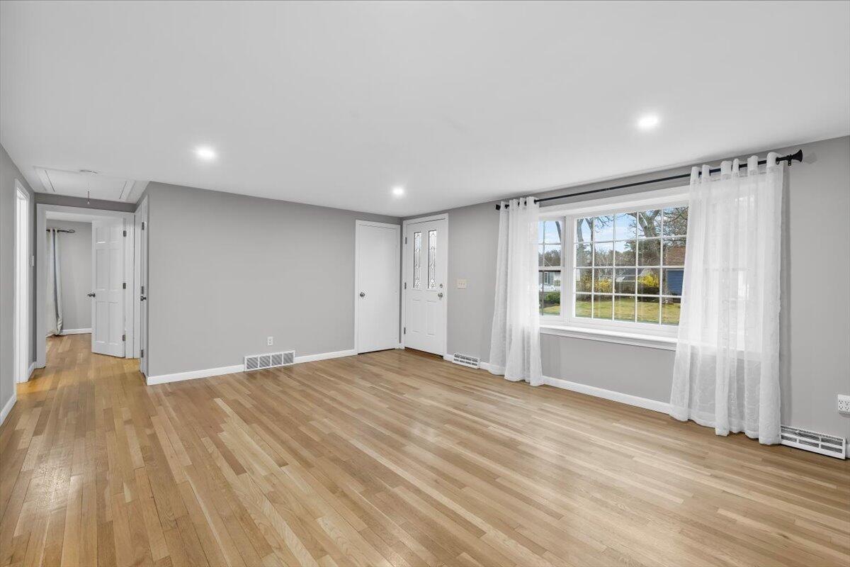28 Merganser Lane Yarmouth MA 02673