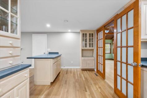 28 Merganser Lane Yarmouth MA 02673