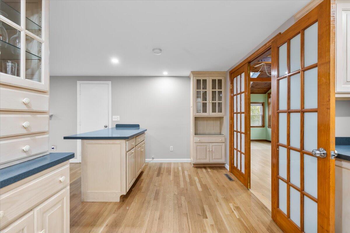 28 Merganser Lane Yarmouth MA 02673