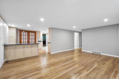 28 Merganser Lane Yarmouth MA 02673