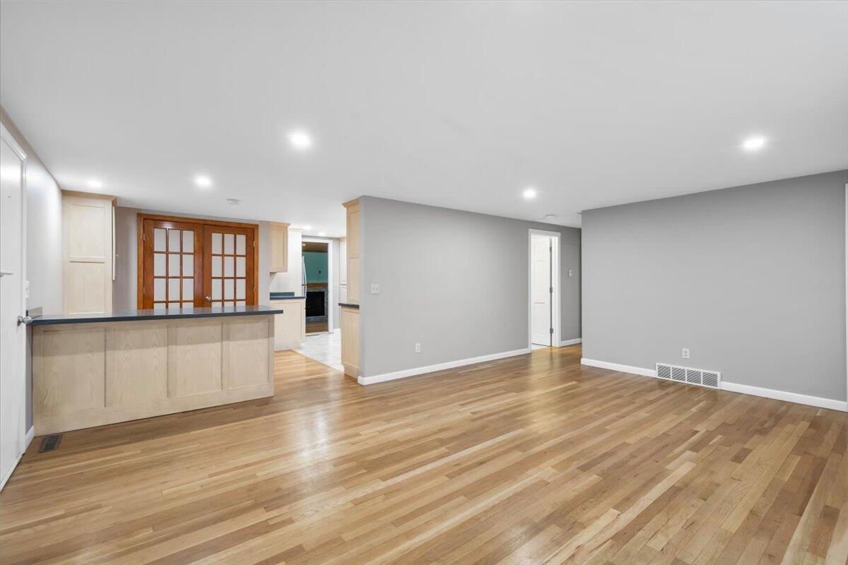 28 Merganser Lane Yarmouth MA 02673