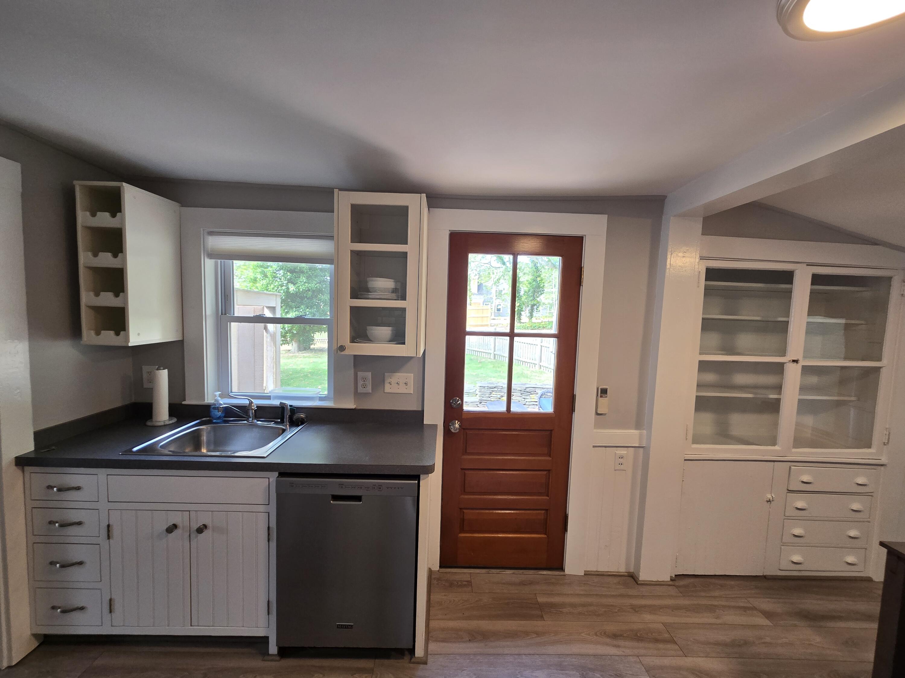 9 Jason Lane Harwich MA 02646