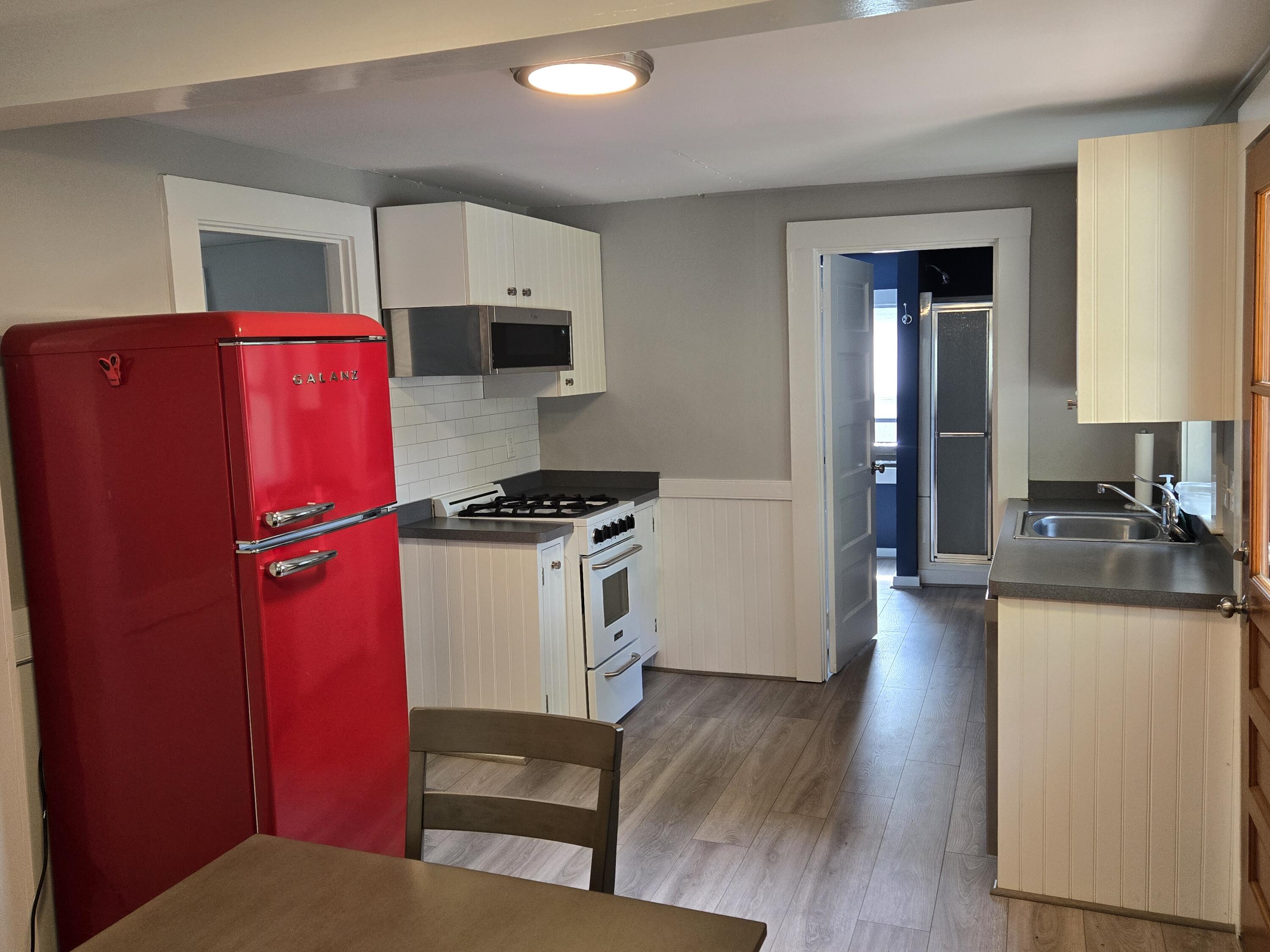 9 Jason Lane Harwich MA 02646