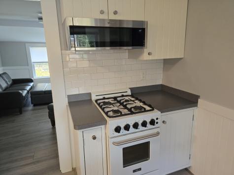 9 Jason Lane Harwich MA 02646