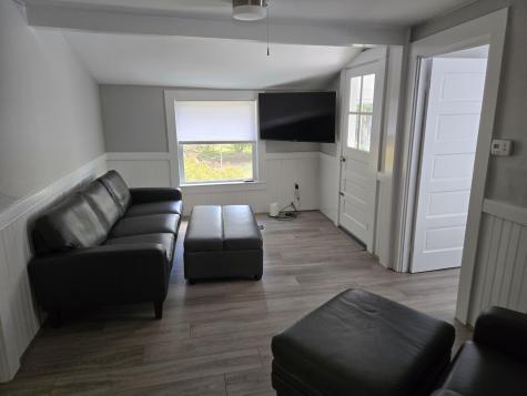 9 Jason Lane Harwich MA 02646