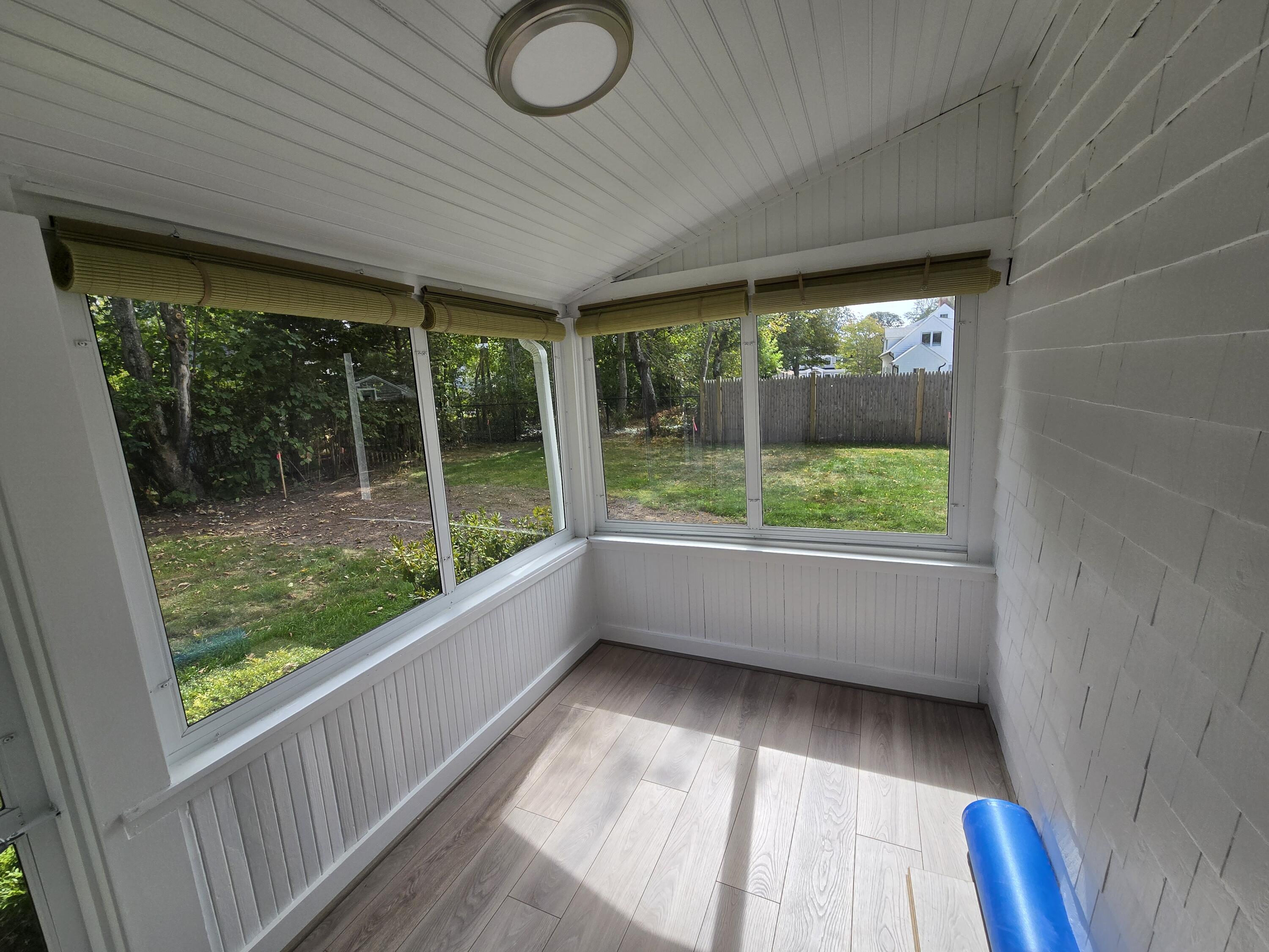 9 Jason Lane Harwich MA 02646