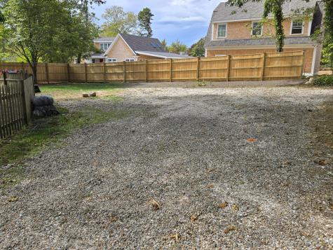 9 Jason Lane Harwich MA 02646