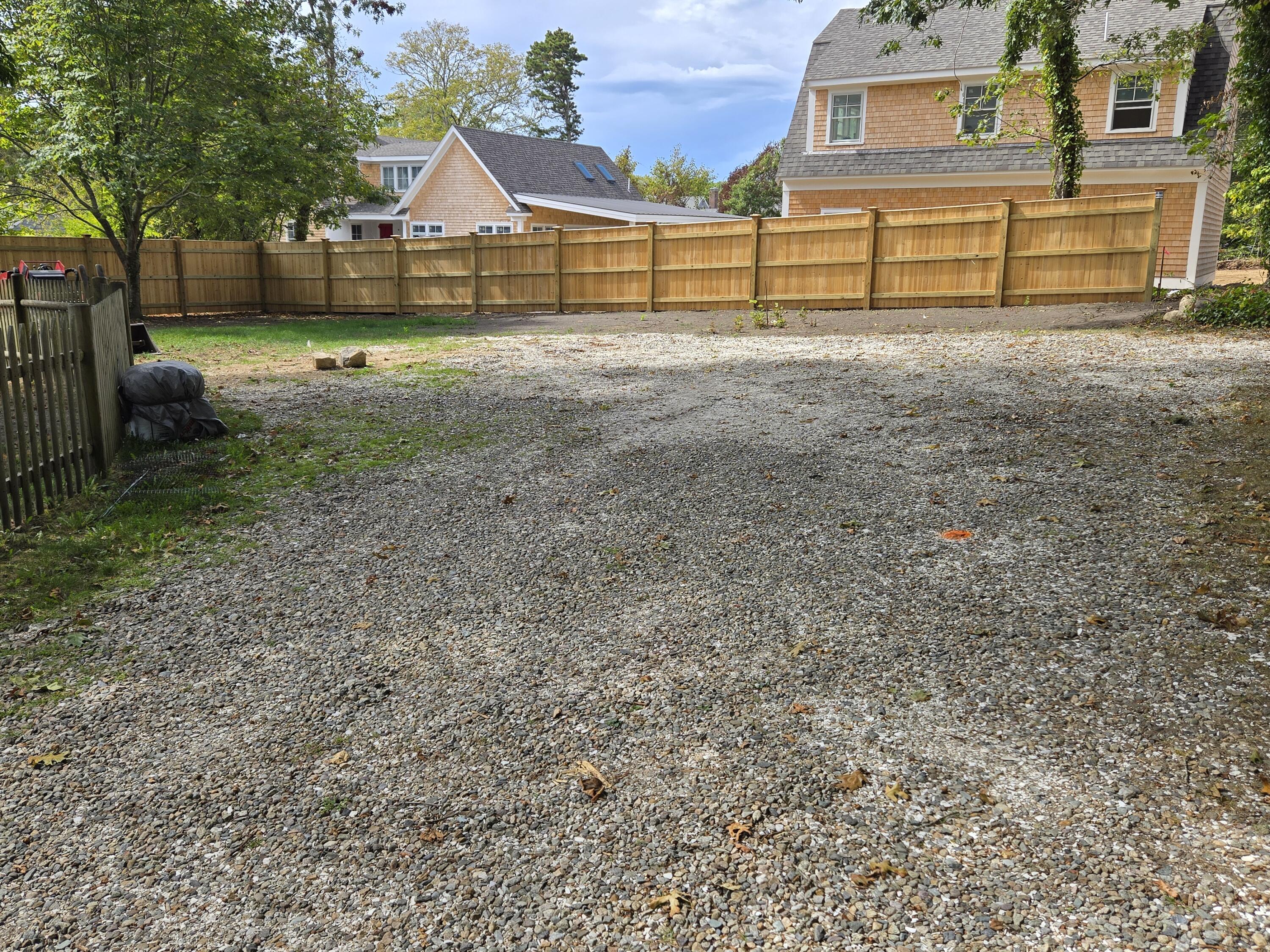 9 Jason Lane Harwich MA 02646