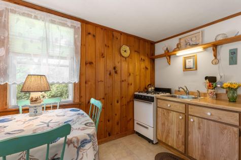8 Alpine Road Plymouth MA 02360