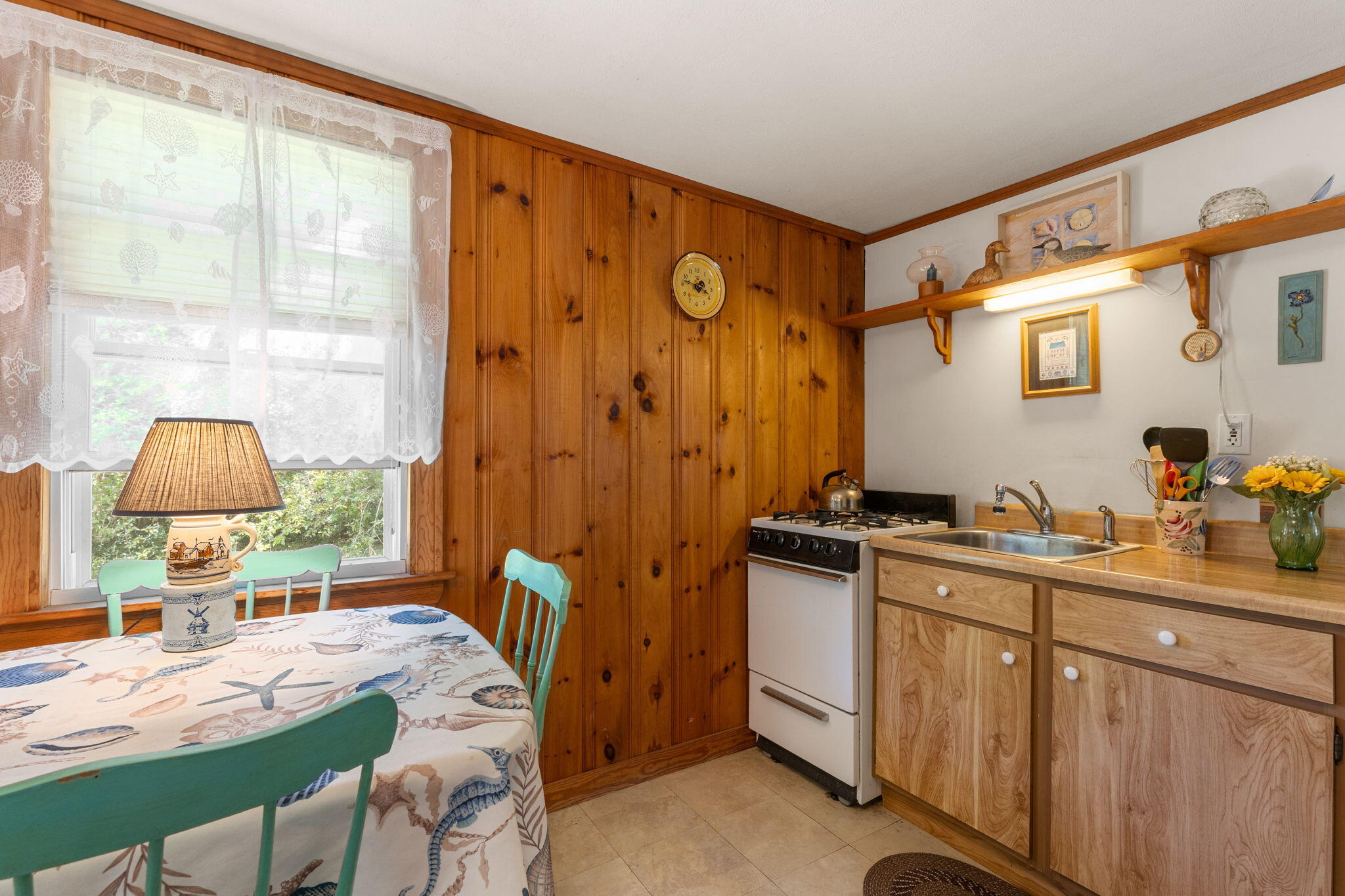 8 Alpine Road Plymouth MA 02360