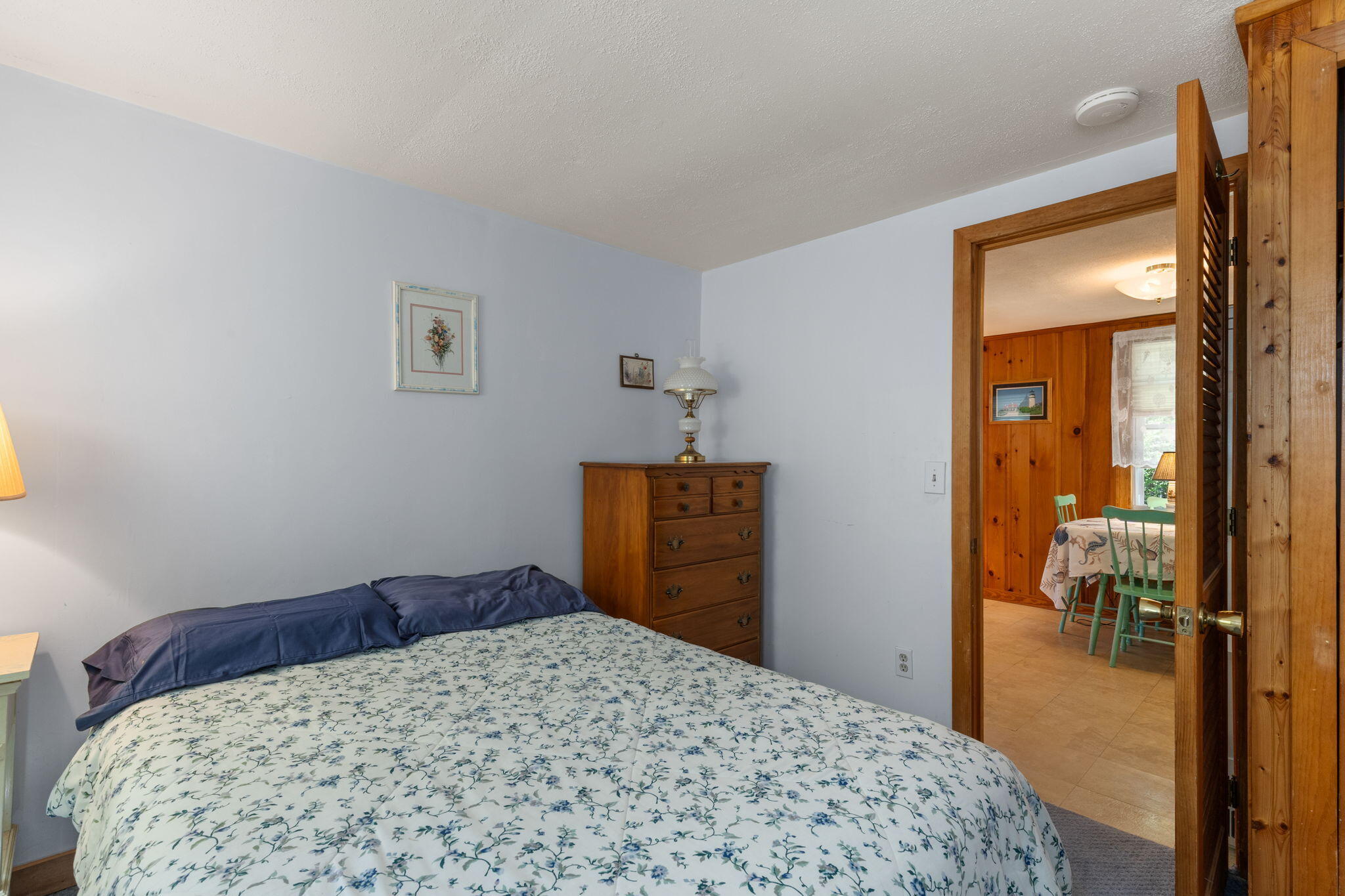 8 Alpine Road Plymouth MA 02360
