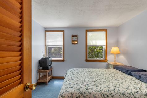8 Alpine Road Plymouth MA 02360