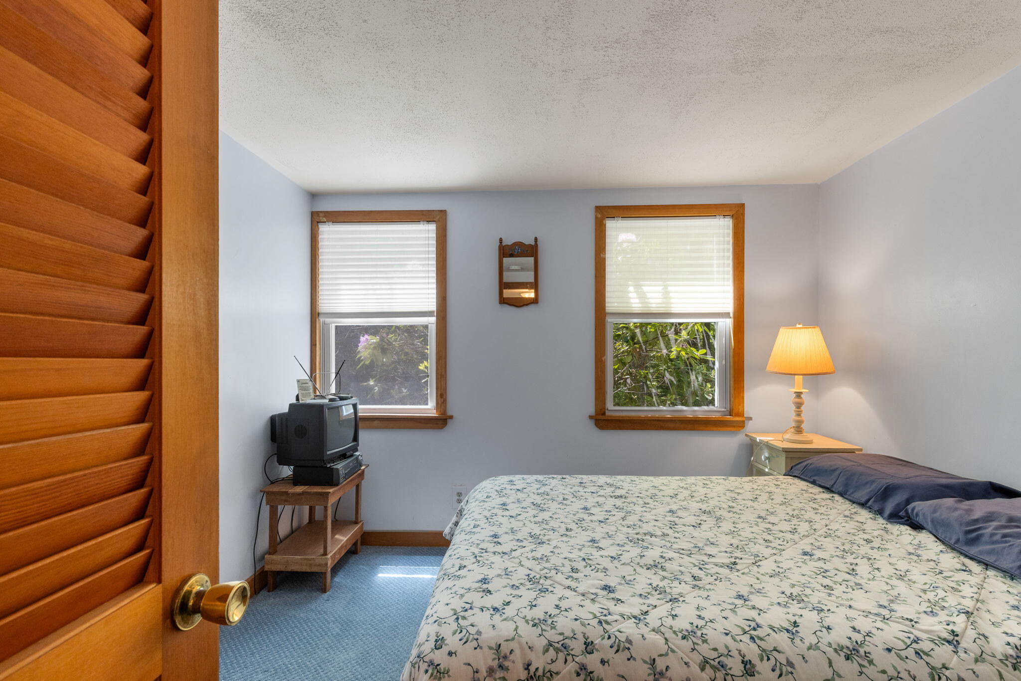 8 Alpine Road Plymouth MA 02360