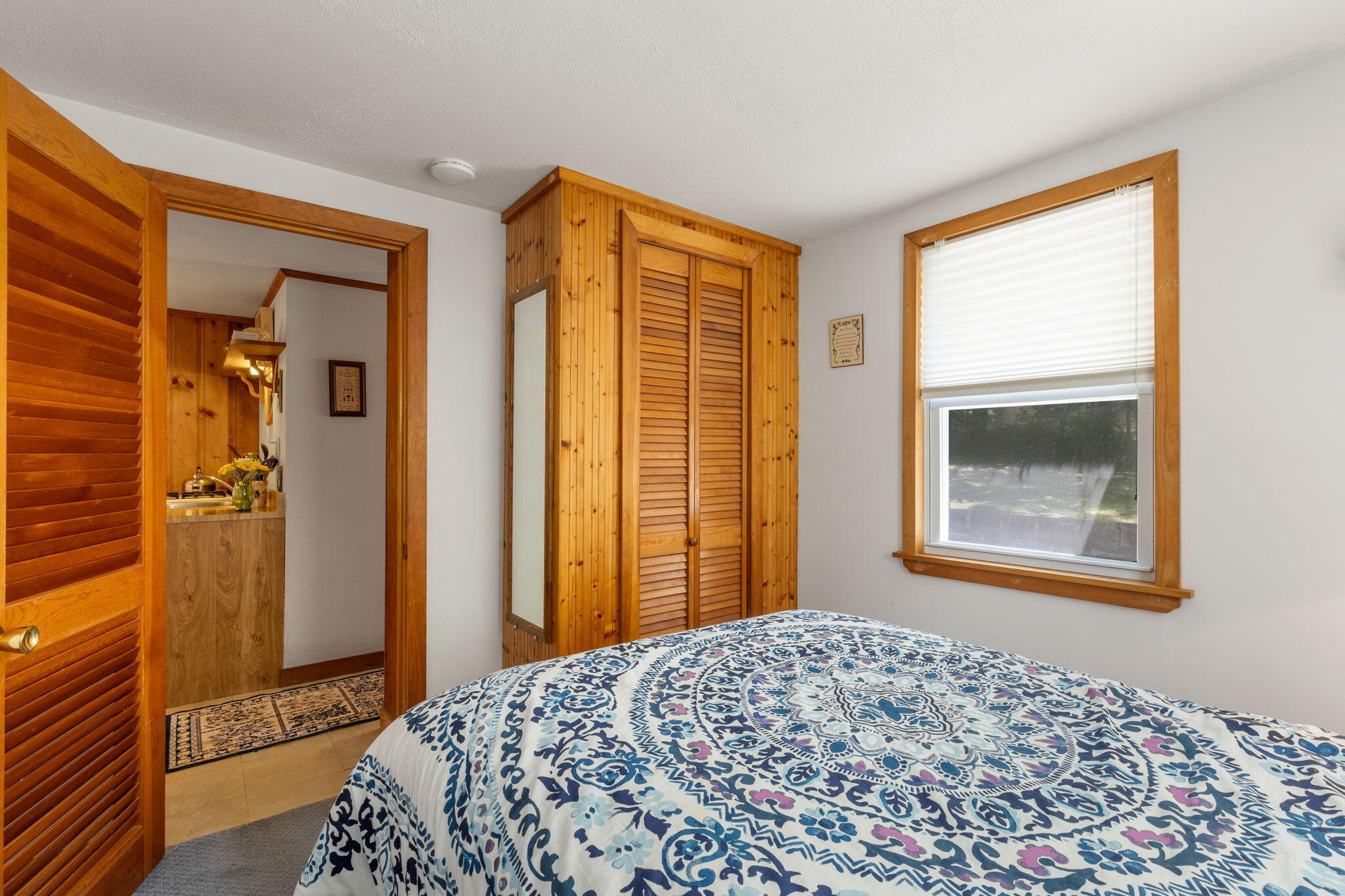 8 Alpine Road Plymouth MA 02360