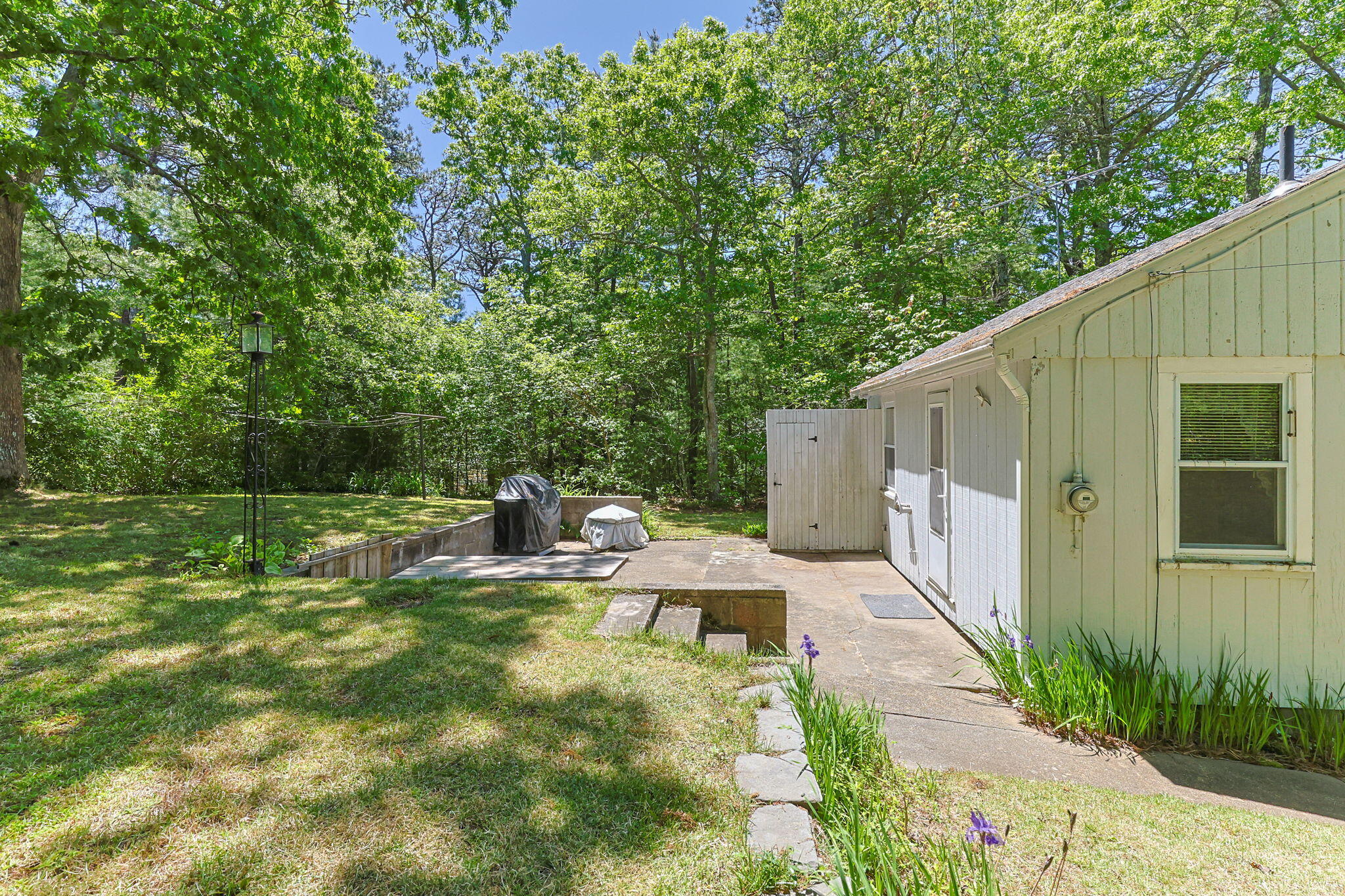 8 Alpine Road Plymouth MA 02360