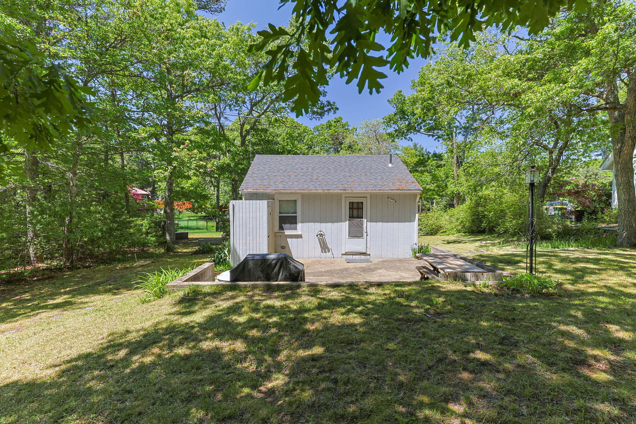 8 Alpine Road Plymouth MA 02360