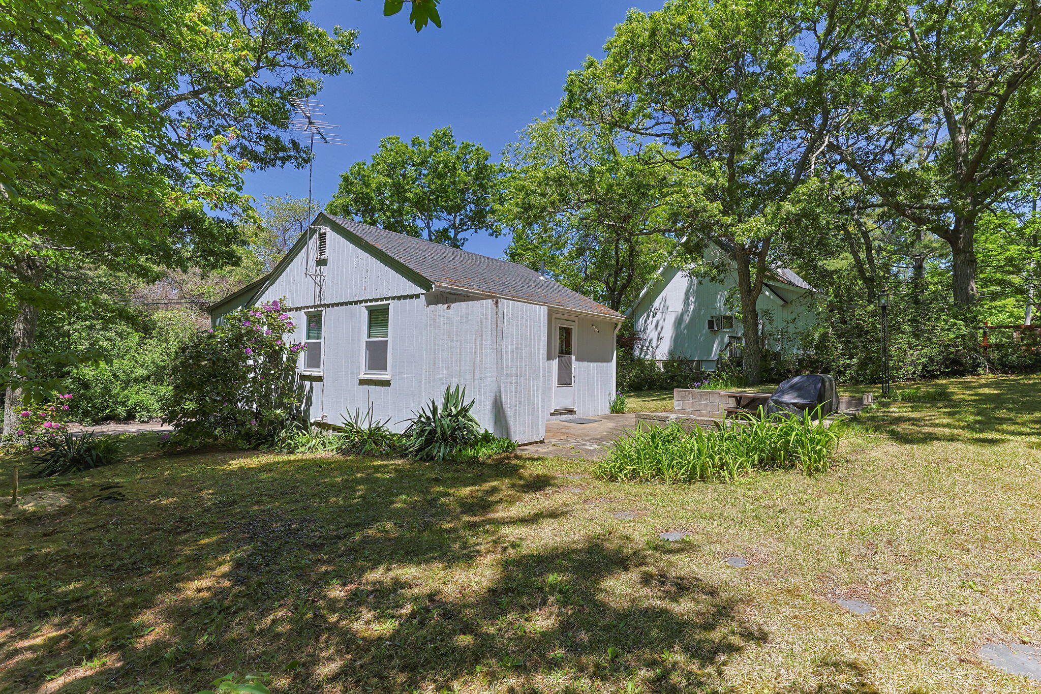 8 Alpine Road Plymouth MA 02360