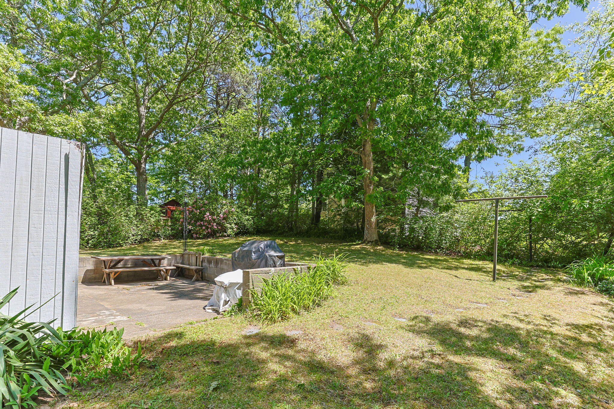8 Alpine Road Plymouth MA 02360