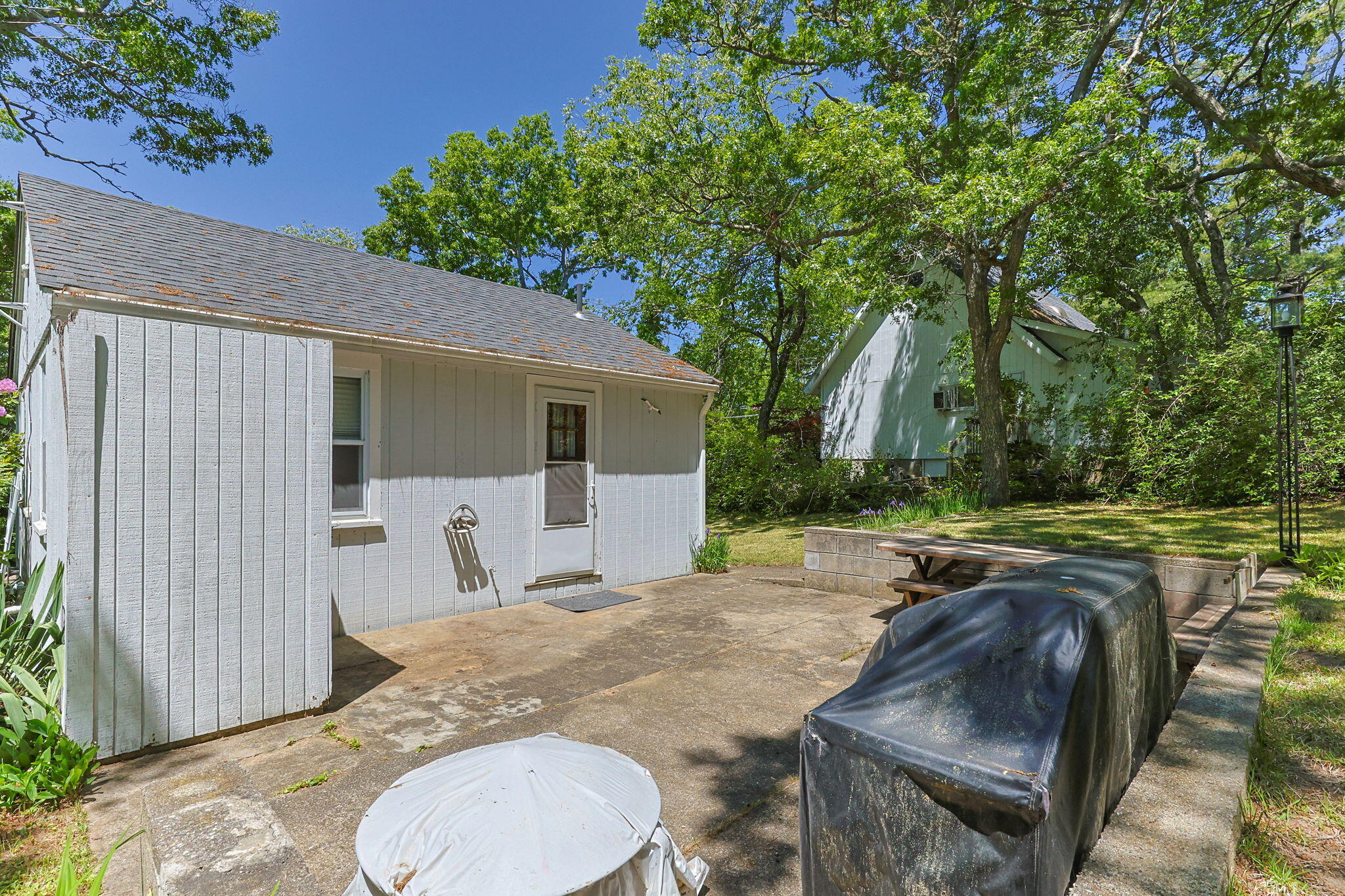 8 Alpine Road Plymouth MA 02360