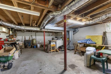 8 Alpine Road Plymouth MA 02360