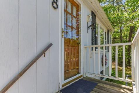 8 Alpine Road Plymouth MA 02360