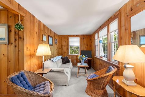 8 Alpine Road Plymouth MA 02360