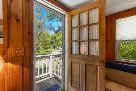 8 Alpine Road Plymouth MA 02360