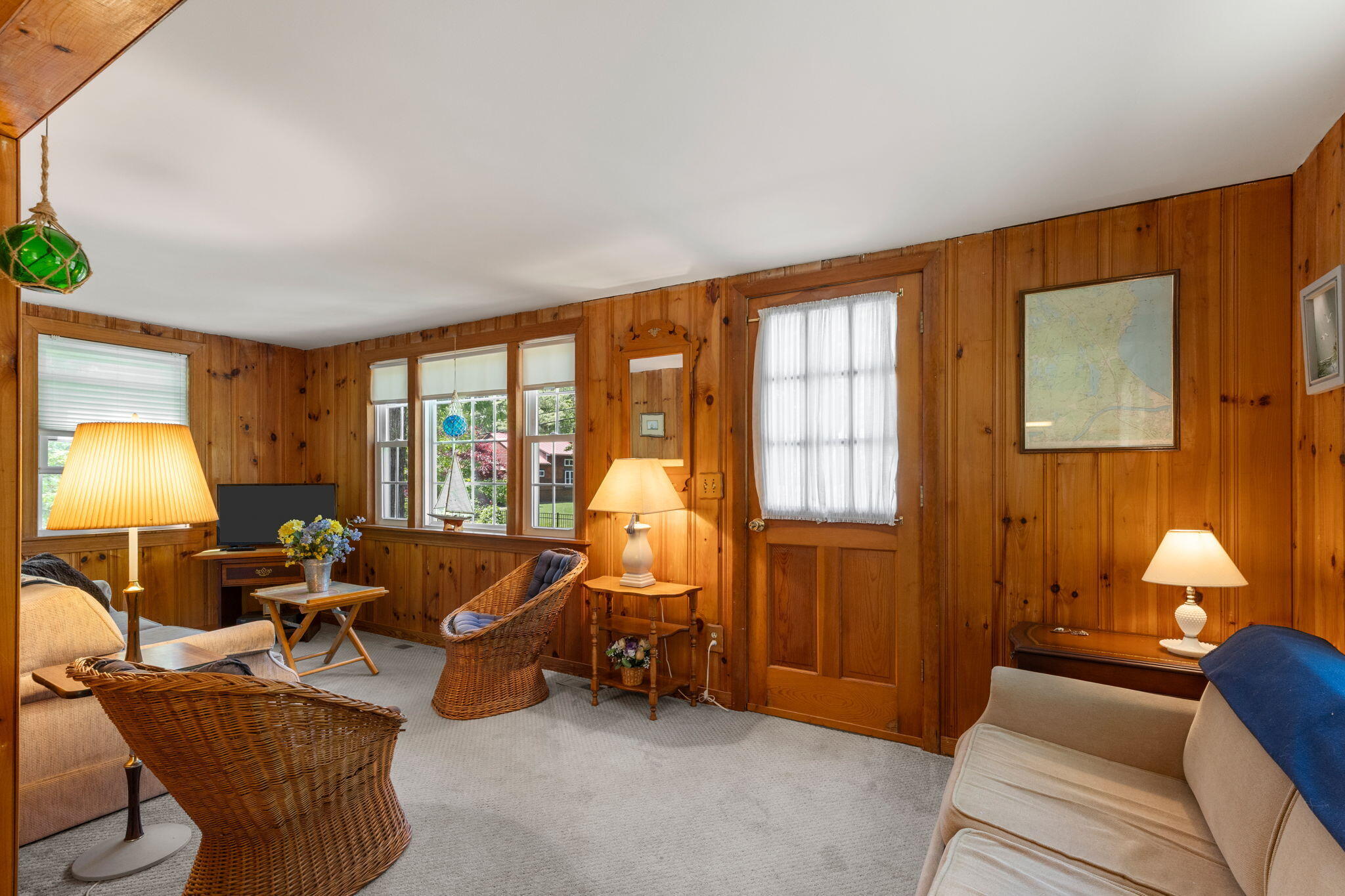 8 Alpine Road Plymouth MA 02360