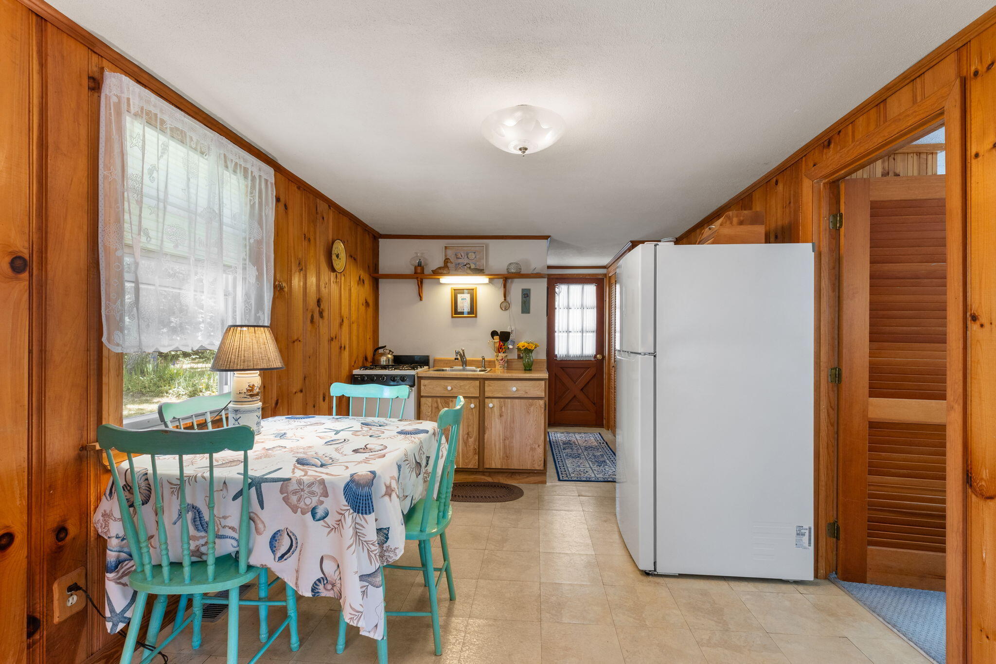 8 Alpine Road Plymouth MA 02360